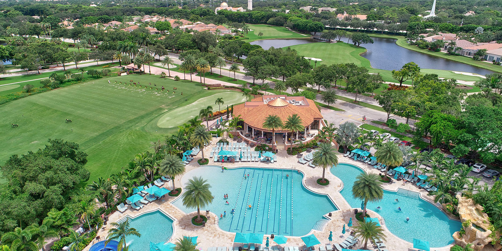 Broken Sound Real Estate The Koolik Group At Compass