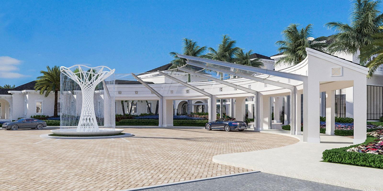 New Construction & Remodeled Homes Broken Sound Real Estate The Koolik Group At Compass